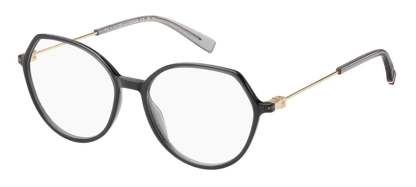 Tommy Hilfiger TH2058 Eyeglasses - view 9